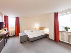 Zimmerbild 3