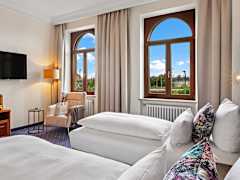 Zimmerbild 8