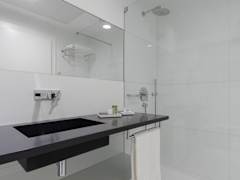 Zimmerbild 12