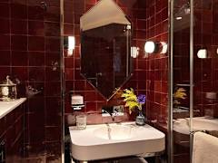 Zimmerbild 22