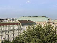 Zimmerbild 8