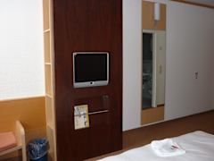 Zimmerbild 1
