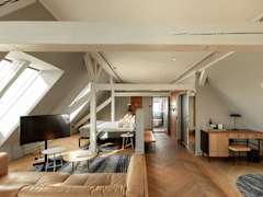 Zimmerbild 16
