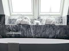Zimmerbild 12