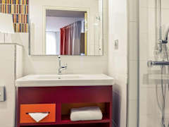 Zimmerbild 9
