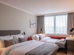 Zimmerbild 21