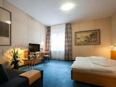 Zimmerbild 12