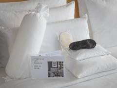 Zimmerbild 10