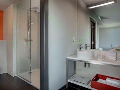 Zimmerbild 23