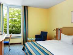 Zimmerbild 11
