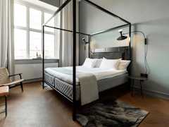 Zimmerbild 14