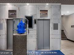Zimmerbild 4