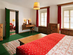 Zimmerbild 6