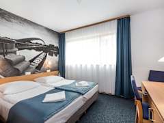 Zimmerbild 4