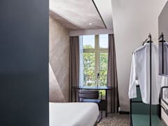 Zimmerbild 8