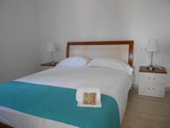 Zimmerbild 4