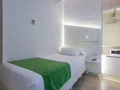 Zimmerbild 8