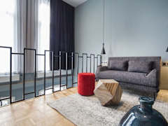 Zimmerbild 9