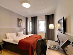 Zimmerbild 7