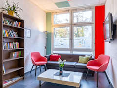 Zimmerbild 6
