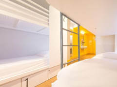 Zimmerbild 6