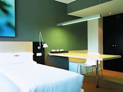 Zimmerbild 12