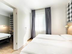 Zimmerbild 8