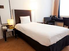 Zimmerbild 0