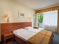 Zimmerbild 5
