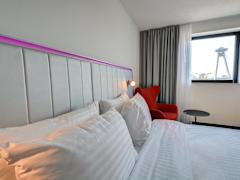 Zimmerbild 9
