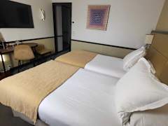 Zimmerbild 8