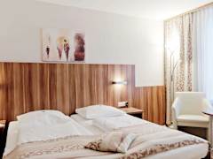Zimmerbild 8