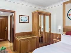 Zimmerbild 7