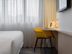 Zimmerbild 12