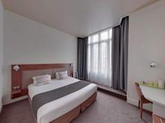 Zimmerbild 6