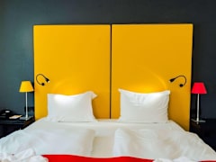 Zimmerbild 6