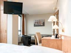 Zimmerbild 8