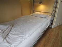 Zimmerbild 6