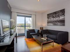 Zimmerbild 4