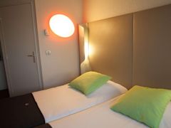 Zimmerbild 10
