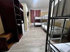 Zimmerbild 4