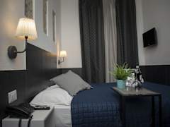 Zimmerbild 7
