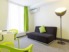 Zimmerbild 6