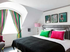 Zimmerbild 11