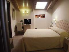 Zimmerbild 11