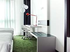Zimmerbild 6