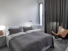 Zimmerbild 3