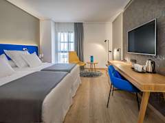 Zimmerbild 7