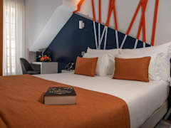 Zimmerbild 6