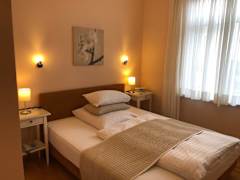 Zimmerbild 6